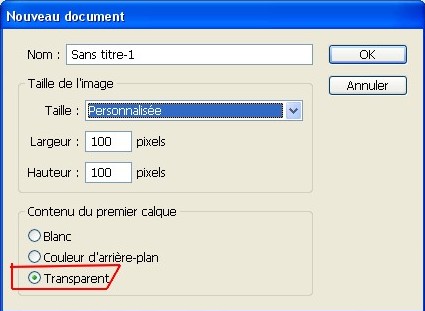 Cliquez pour agrandir l'image.