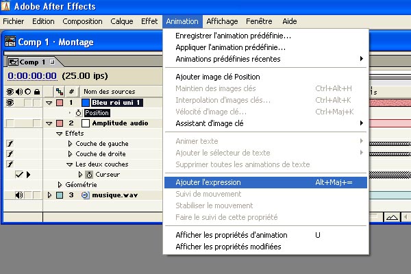 Cliquez pour agrandir l'image.