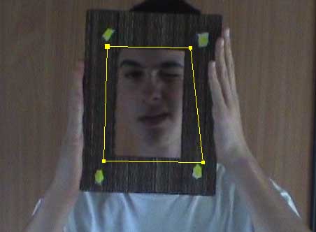 Cliquez pour agrandir l'image.