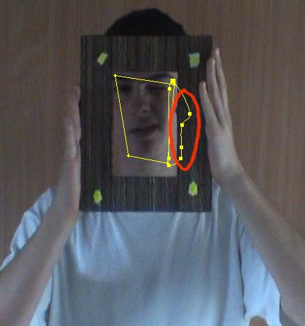 Cliquez pour agrandir l'image.