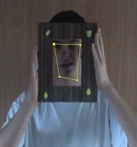 Cliquez pour agrandir l'image.