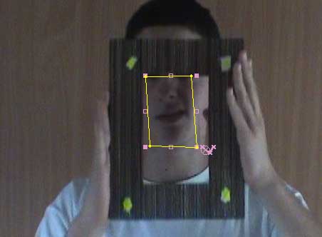 Cliquez pour agrandir l'image.
