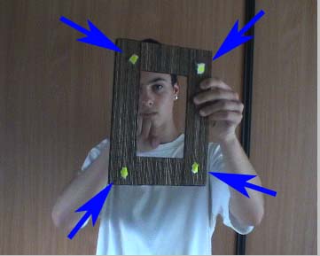 Cliquez pour agrandir l'image.