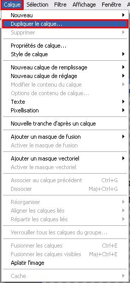 Cliquez pour agrandir l'image.