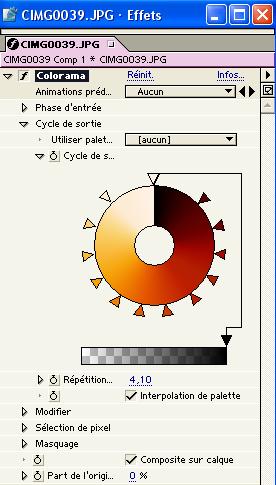 Cliquez pour agrandir l'image.